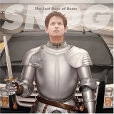 Snog - The Last Days Of Rome